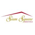 Siam Square Bistro GmbH