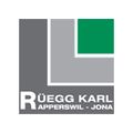 Rüegg Karl Tiefbau und Transport AG