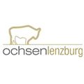 Hotel Ochsen Lenzburg