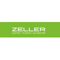 Elektro Zeller AG
