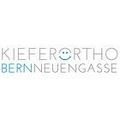 kieferorthobern Neuengasse