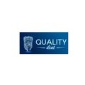 Quality Dent AG