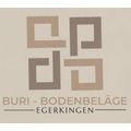 Buri Bodenbeläge