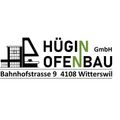 Hügin Ofenbau GmbH