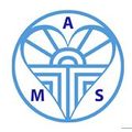 MAS-AG Mobile Anästhesie Systeme