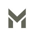 Müller & Partner Architekturbüro AG