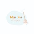 Martins Pereira Reinigung