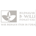 Bildhaueratelier B.Willi