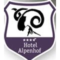 Alpenhof