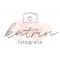 katrin fotografie