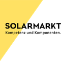 Solarmarkt GmbH