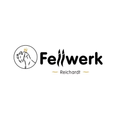 Fellwerk Reichardt