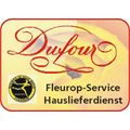Blumen Dufour AG