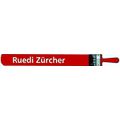 Malerei Ruedi Zürcher