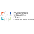 Physiotherapie - Osteopathie - Sportrehabilitation Wetzikon