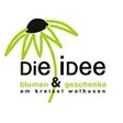 Die Idee Blumen & Geschenke