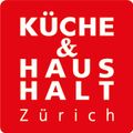 Küche & Haushalt AG