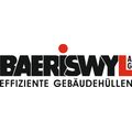Baeriswyl AG Effiziente Gebäudehüllen