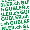 GUBLER.ch