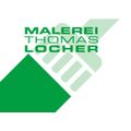 MALEREI THOMAS LOCHER