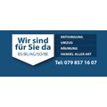 ML Allround Service GmbH
