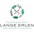 PARK Lange Erlen