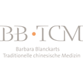 Barbara Blanckarts BB TCM