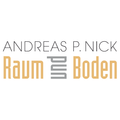 APN Raum und Boden Horgen