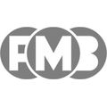 FMB Bürglen AG
