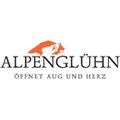 Alpenglühn Optik AG