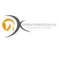 Horseinmotion Pferde und Tierphysiotherapie