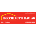 Rocchinotti Bau AG