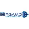 Gebr. Bergamo GmbH