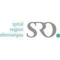 SRO AG, Gesundheitszentrum Jura Süd