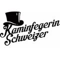 Kaminfegerin Schweizer GmbH