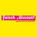Fleisch Discount Baar
