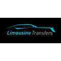 Airport Transfers & Limousinen Service GmbH