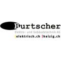 Burtscher Elektro- und Gebäudetechnik AG