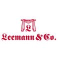 Leemann & Co
