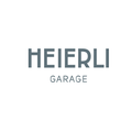Heierli Garage AG