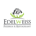 Edelweiss Pizzeria & Restaurant
