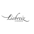 Liebreiz GmbH
