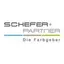 Schefer+Partner AG