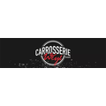 Carrosserie Weyl GmbH