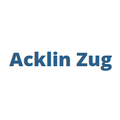 Acklin Zug