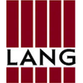 Lang Heizungen AG