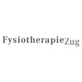 FysiotherapieZug GmbH