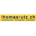 Rutz Thomas