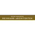 Reinhard Architekten