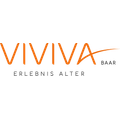 VIVIVA Baar AG